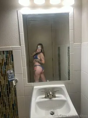 Cc4free OnlyFans Leaked Free Thumbnail Picture - #G7ExSpDRbO