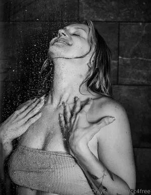 Cc4free OnlyFans Leaked Free Thumbnail Picture - #Q37oRfV1nU