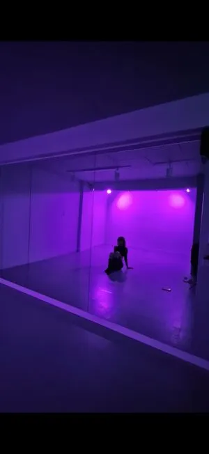 Cc979 OnlyFans Leaked Free Thumbnail Picture - #BZvzc3dqJ8