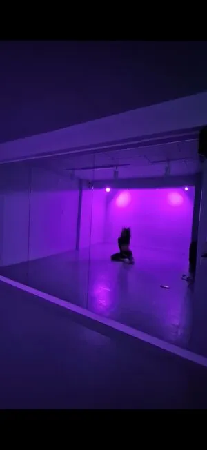 Cc979 OnlyFans Leaked Free Thumbnail Picture - #EXgYEVzoR8