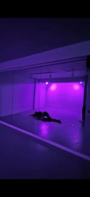 Cc979 OnlyFans Leaked Free Thumbnail Picture - #F6jaVCtHaO