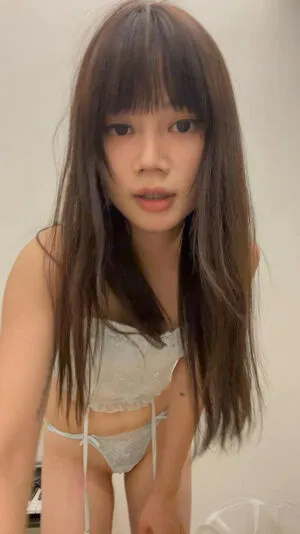 Cc979 OnlyFans Leaked Free Thumbnail Picture - #HaHeEI3Zgf