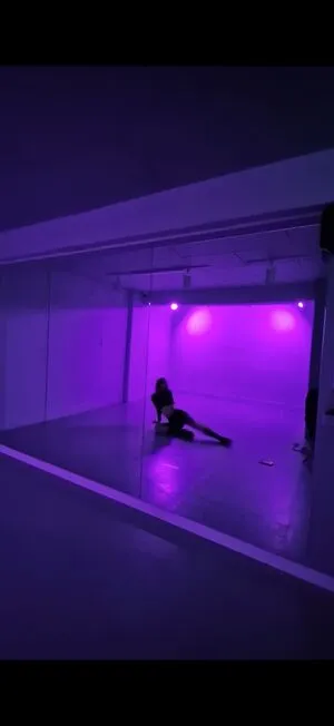 Cc979 OnlyFans Leaked Free Thumbnail Picture - #XhNBf5u4pF