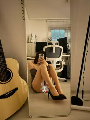 Cc979 OnlyFans Leaked Free Thumbnail Picture - #hwfhbC9Ql5