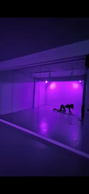 Cc979 OnlyFans Leaked Free Thumbnail Picture - #mbUK7R8oUu