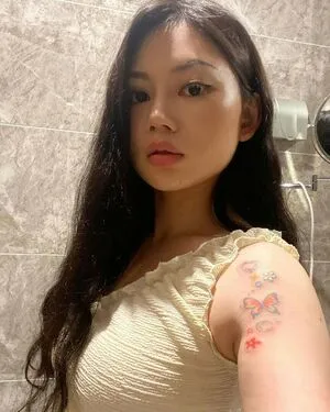 Cc979 OnlyFans Leaked Free Thumbnail Picture - #yzc0UOUxUI