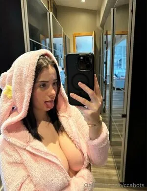 Ccabots OnlyFans Leaked Free Thumbnail Picture - #yBp8zcjYdD