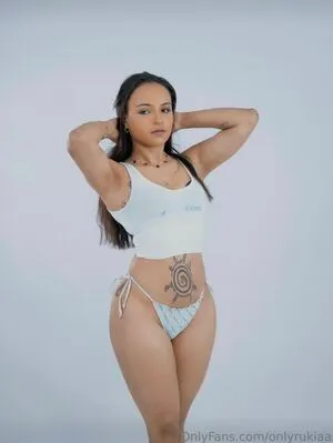 Ccalfkilla OnlyFans Leaked Free Thumbnail Picture - #gpulAM73Tw