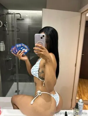 Ccalfkilla OnlyFans Leaked Free Thumbnail Picture - #hcDjDnpvPv