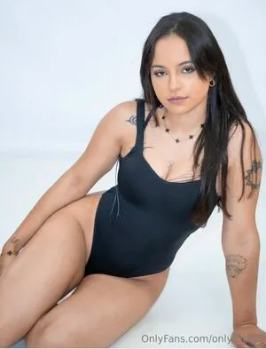 Ccalfkilla OnlyFans Leaked Free Thumbnail Picture - #sDFOjstxOV