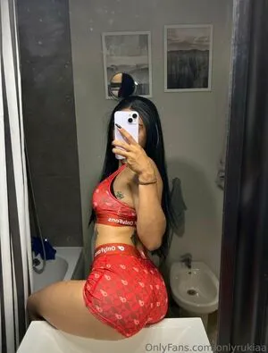 Ccalfkilla OnlyFans Leaked Free Thumbnail Picture - #yxByxe7RpF