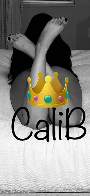 Ccalii9403 OnlyFans Leaked Free Thumbnail Picture - #kji6DtHrRz