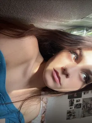 Ccam OnlyFans Leaked Free Thumbnail Picture - #jvizbTjnpZ