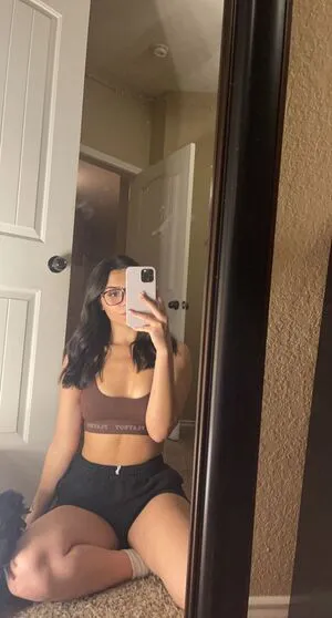 Ccamp0209 OnlyFans Leaked Free Thumbnail Picture - #UUu9rKq1ip