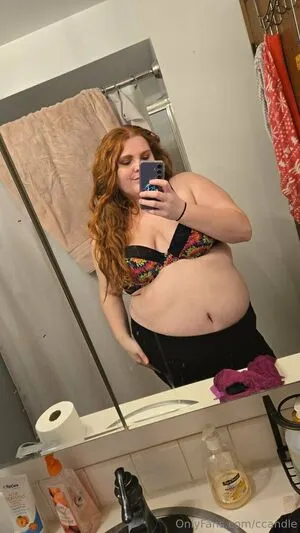 Ccandle OnlyFans Leaked Free Thumbnail Picture - #RlEdVXiyIE