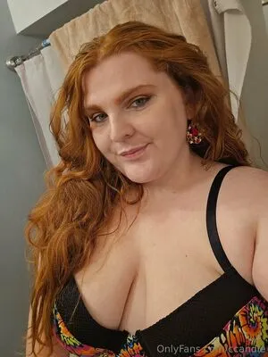 Ccandle OnlyFans Leaked Free Thumbnail Picture - #gYywh54quq