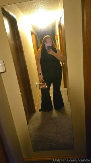 Ccandle OnlyFans Leaked Free Thumbnail Picture - #zoCvDkyNQw