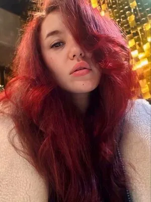 Ccandyclip OnlyFans Leaked Free Thumbnail Picture - #c7qCQo1YGg