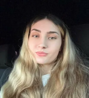 Ccardwell1217 OnlyFans Leaked Free Thumbnail Picture - #ShWEDVQoYj