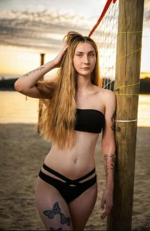 Ccardwell1217 OnlyFans Leaked Free Thumbnail Picture - #TnRdz9tV2L