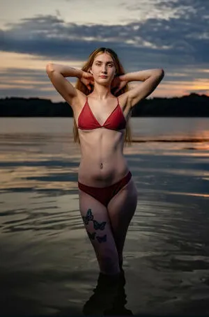 Ccardwell1217 OnlyFans Leaked Free Thumbnail Picture - #UevBaCpxKS