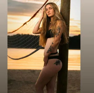 Ccardwell1217 OnlyFans Leaked Free Thumbnail Picture - #kth4uwIuJl