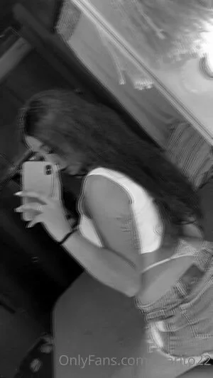 Ccarito22 OnlyFans Leaked Free Thumbnail Picture - #hz9n8uDdWb