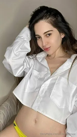 Ccarolinnee Sex OnlyFans Leaked Free Thumbnail Picture - #T97xmj4xQT