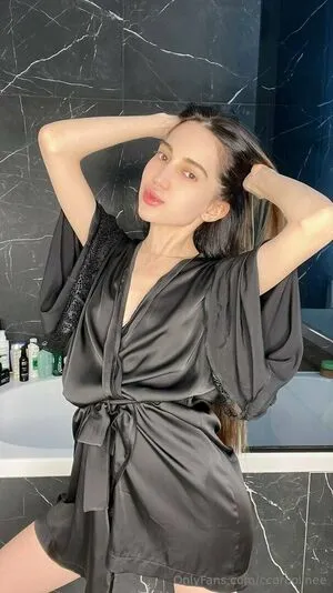 Ccarolinnee Sex OnlyFans Leaked Free Thumbnail Picture - #ZhJ46Aq0tv