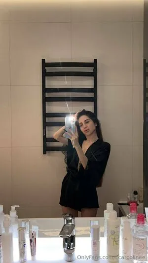 Ccarolinnee Sex OnlyFans Leaked Free Thumbnail Picture - #bz7dIoIRLA