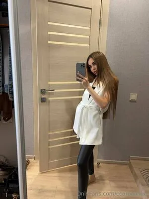 Ccarolinnee Sex OnlyFans Leaked Free Thumbnail Picture - #fpBqwCjzgk