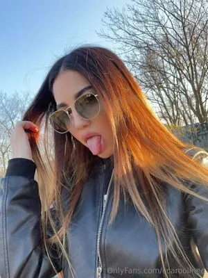 Ccarolinnee Sex OnlyFans Leaked Free Thumbnail Picture - #lttl8FixDC