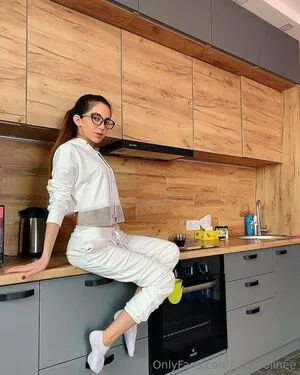 Ccarolinnee Sex OnlyFans Leaked Free Thumbnail Picture - #qhSd1btNLf