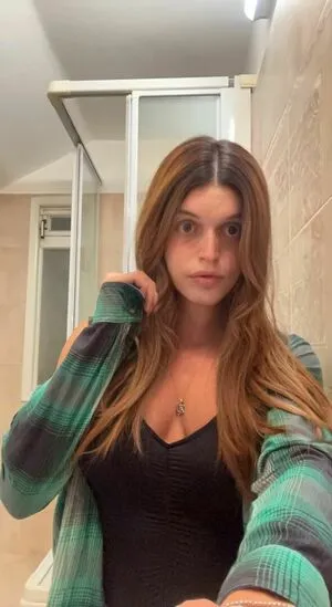 Ccashley OnlyFans Leaked Free Thumbnail Picture - #sSuUbnqWlq