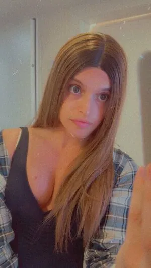 Ccashley OnlyFans Leaked Free Thumbnail Picture - #zkG1mA2tcl