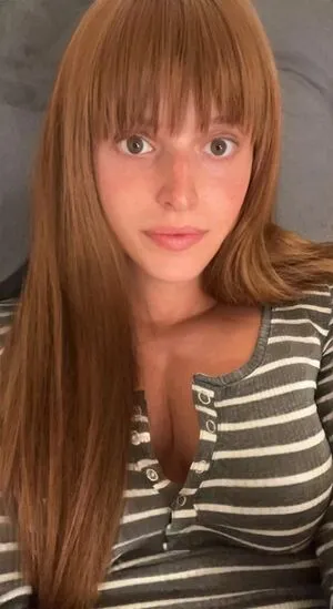 Ccashleypink OnlyFans Leaked Free Thumbnail Picture - #IX4q3VAsUj