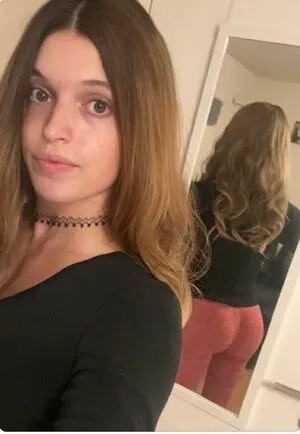 Ccashleypink OnlyFans Leaked Free Thumbnail Picture - #YNqo9t4fBW