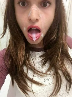 Ccashleypink OnlyFans Leaked Free Thumbnail Picture - #couU7wiCo0