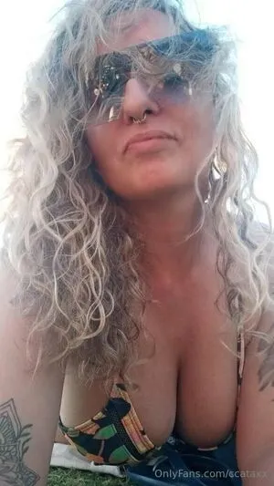 Ccataxx OnlyFans Leaked Free Thumbnail Picture - #4RKngHhymB