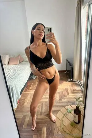 Ccataxx OnlyFans Leaked Free Thumbnail Picture - #DwboCDjHBO