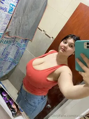 Ccataxx OnlyFans Leaked Free Thumbnail Picture - #Eo7zJBgQkG