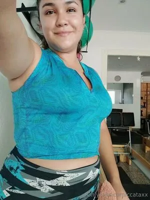 Ccataxx OnlyFans Leaked Free Thumbnail Picture - #NBbso0pOwT