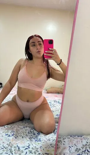 Ccataxx OnlyFans Leaked Free Thumbnail Picture - #NMQHxKTpnv