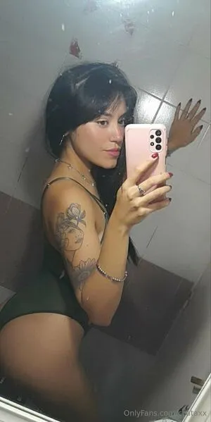 Ccataxx OnlyFans Leaked Free Thumbnail Picture - #PDUfkT8Vnk