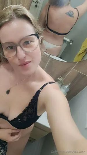 Ccataxx OnlyFans Leaked Free Thumbnail Picture - #YprHcqERZC
