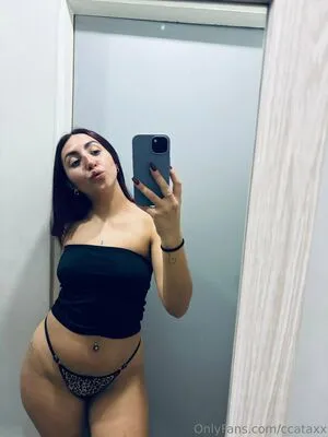 Ccataxx OnlyFans Leaked Free Thumbnail Picture - #jtUI5Z5DJd