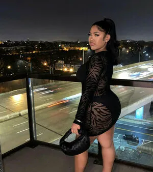 Ccblasian1 OnlyFans Leaked Free Thumbnail Picture - #eBnr523Lm3