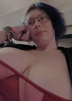 Ccbunz OnlyFans Leaked Free Thumbnail Picture - #E0TyCioatH