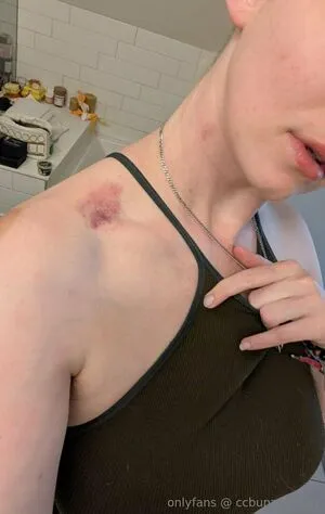 Ccbunzcosplay OnlyFans Leaked Free Thumbnail Picture - #Edqt1ddgm2