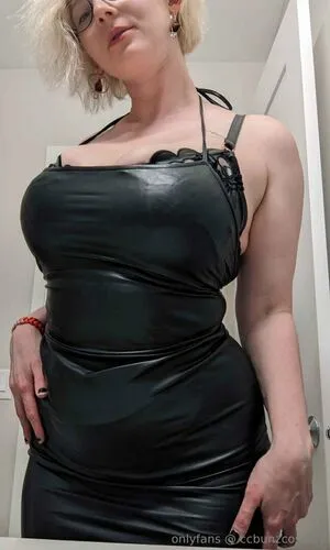 Ccbunzcosplay OnlyFans Leaked Free Thumbnail Picture - #MXn8AHfvbO